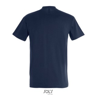 Camiseta hombre personalizada